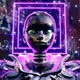 12259