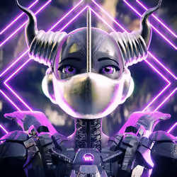 Meta Legend #10259