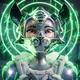 2368