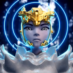 Meta Legend #662