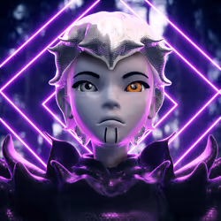 Meta Legend #9059