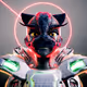 2691