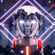2089