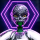 4145
