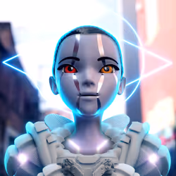 Meta Legend #6465