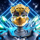 854