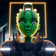 2516