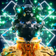 1087