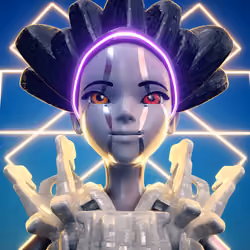 Meta Legend #452