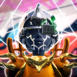 Meta Legend #3646