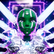 10088