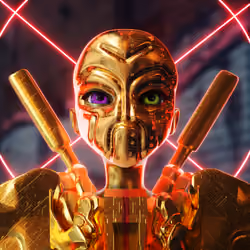 Meta Legend #11826