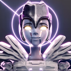 Meta Legend #8179