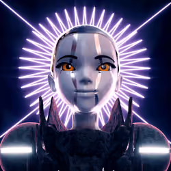 Meta Legend #5879