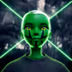 6630