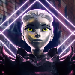 Meta Legend #1264