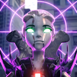 Meta Legend #10488