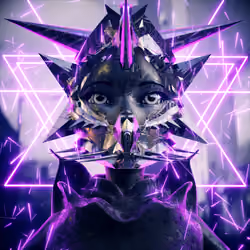 Meta Legend #11804