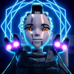 Meta Legend #1276