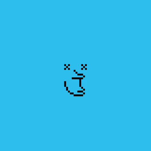 Blue Vi