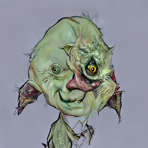 Goblintownarmy