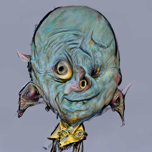 Goblintownarmy