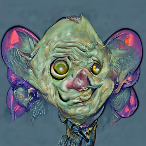 Goblintownarmy