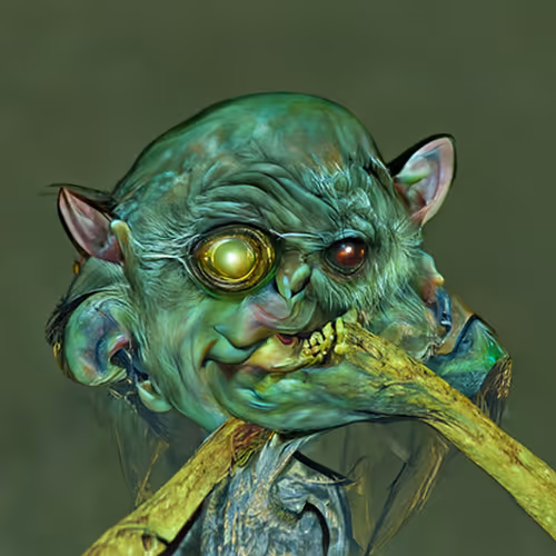 Goblintownarmy