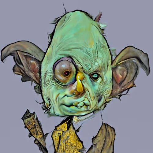 Goblintownarmy