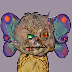 goblintownarmy #400