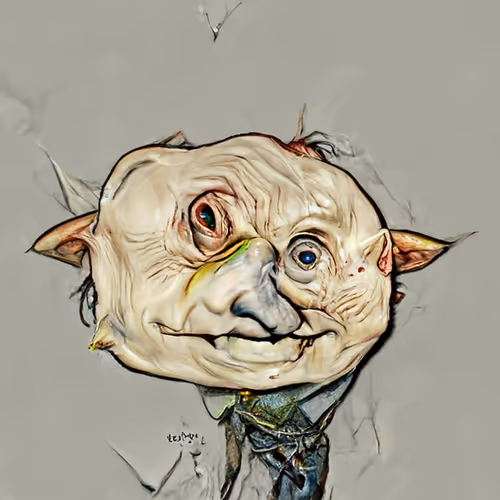 Goblintownarmy