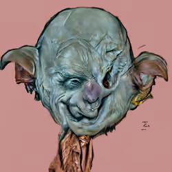 goblintownarmy #98