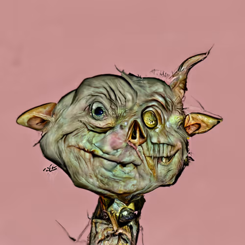 Goblintownarmy