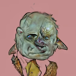 goblintownarmy #219