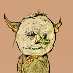 goblintownarmy #364