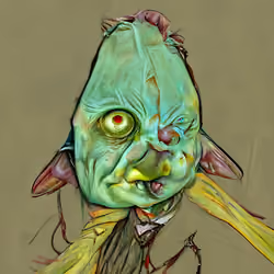 goblintownarmy #513