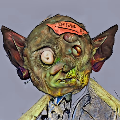 Goblintownarmy