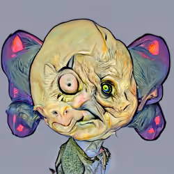goblintownarmy #31