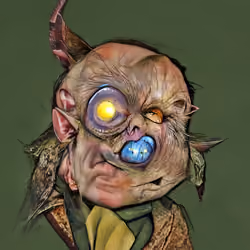 goblintownarmy #240