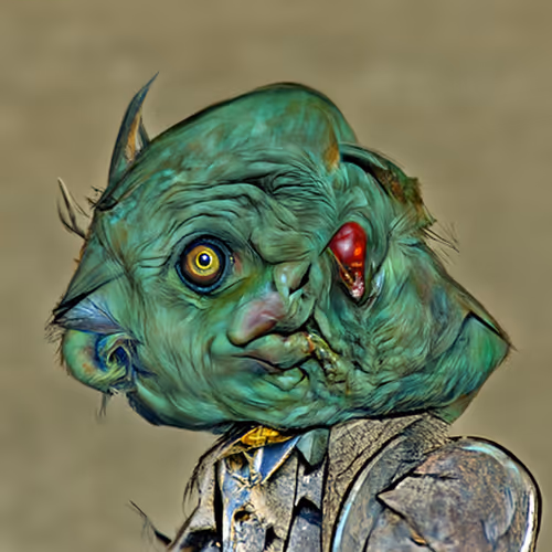 Goblintownarmy