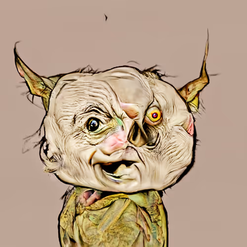 Goblintownarmy