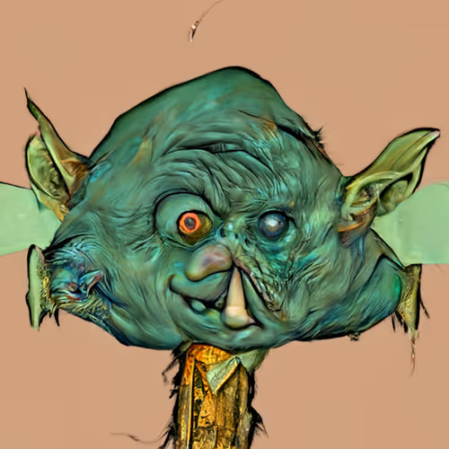 Goblintownarmy