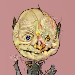 goblintownarmy #396