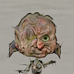 goblintownarmy #361