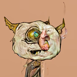 goblintownarmy #80