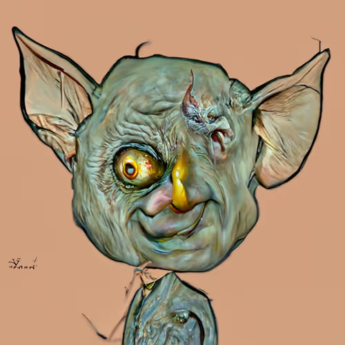 Goblintownarmy