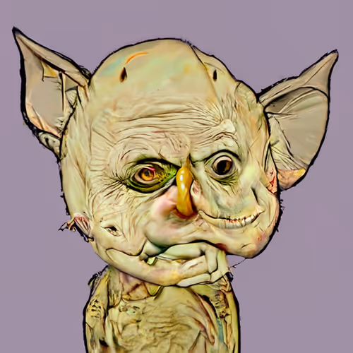 Goblintownarmy