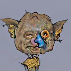 goblintownarmy #76