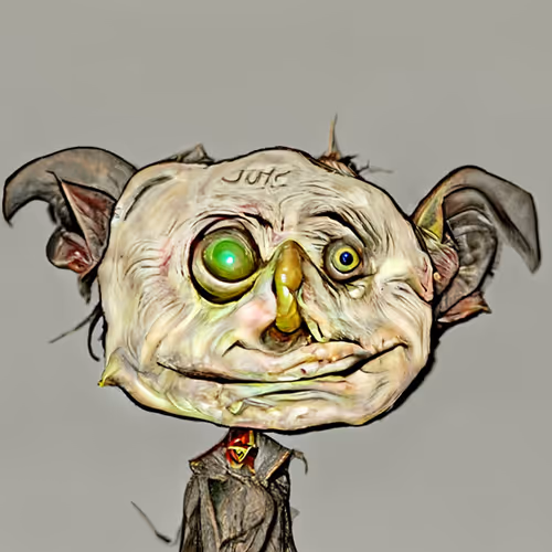 Goblintownarmy
