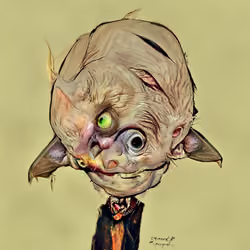 goblintownarmy #42